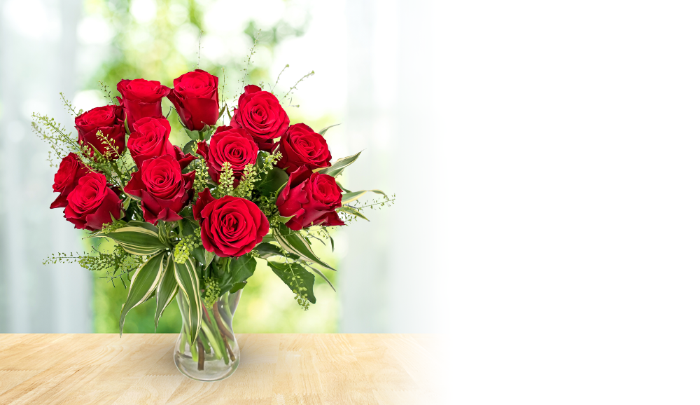 Letterbox Flowers Prestige Flowers Next Day Delivery