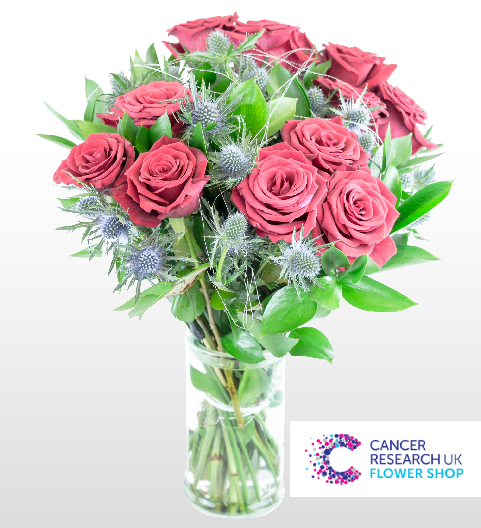 Majestic Prestige Flowers