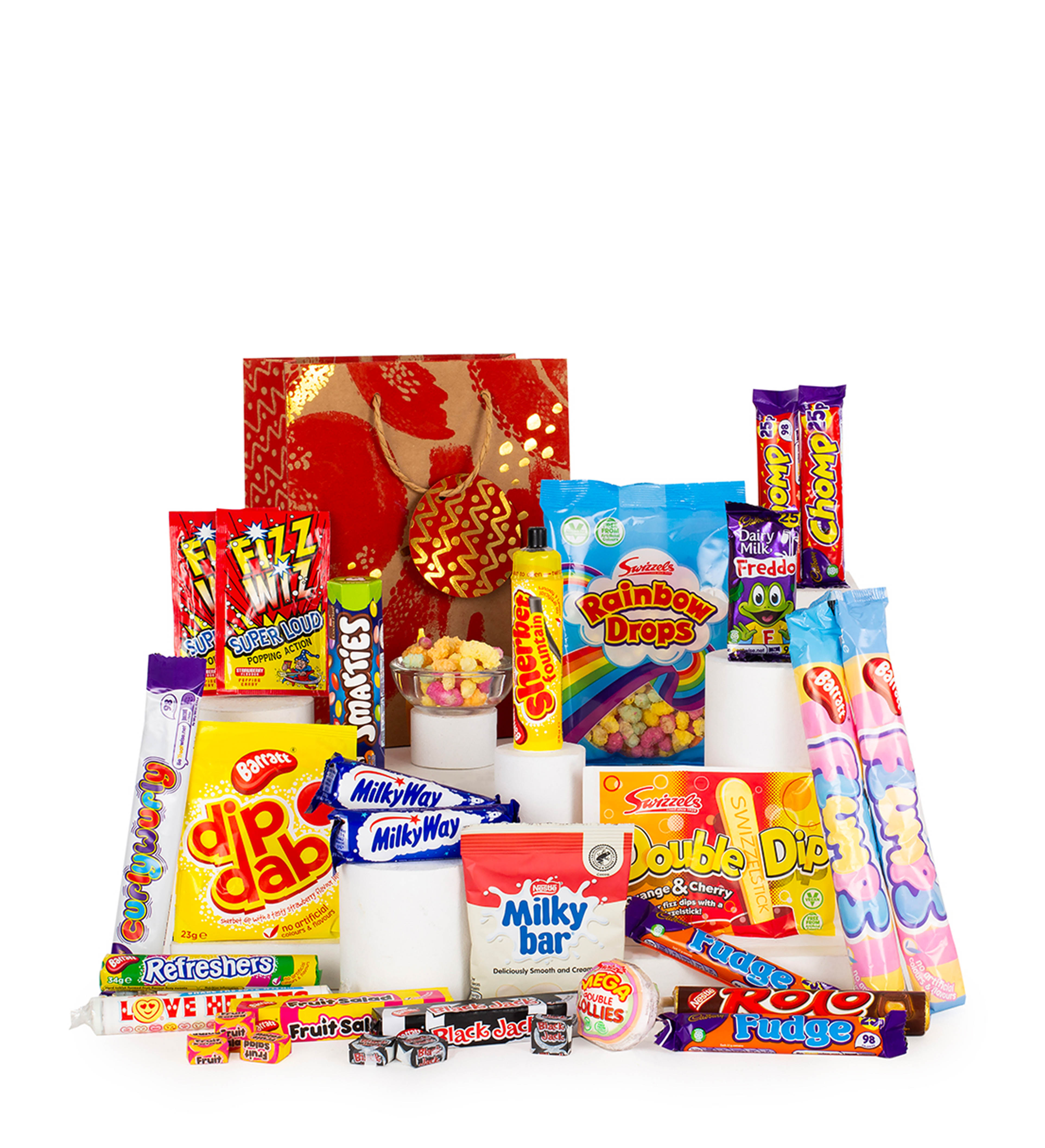Hampers 2026 Prestige Flowers hampers-2026-prestige-flowers